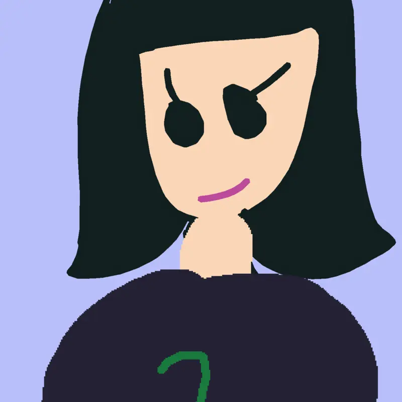 Game by @flqra