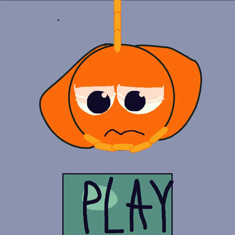 Game by @smartguywithglasses