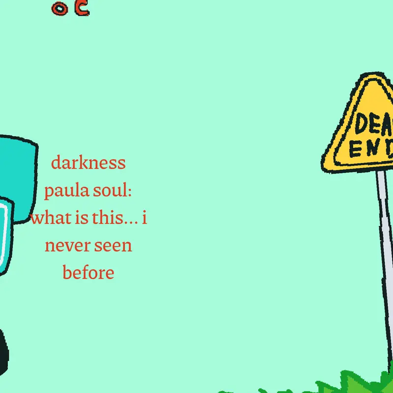 Game by @UNKN0WN_DR3AMplayz
