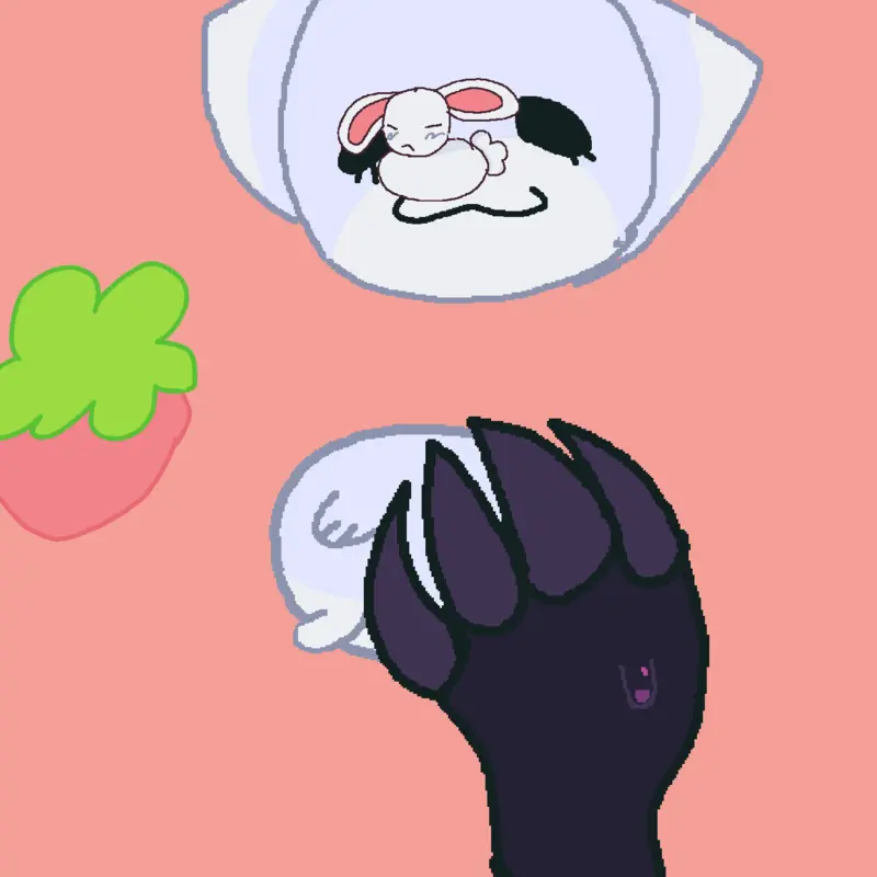 Game by @flushy_