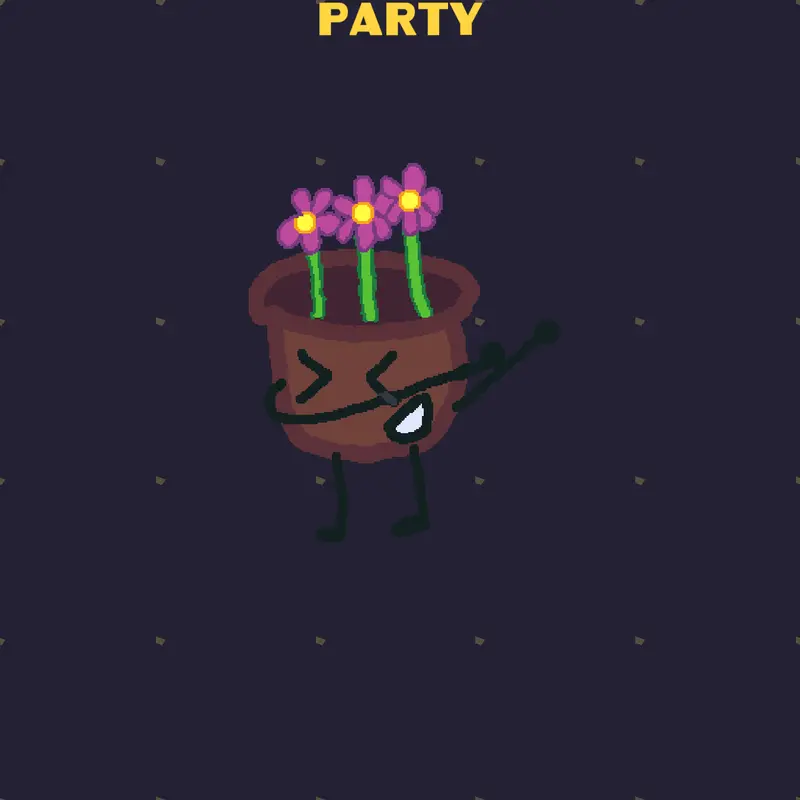 Game by @Potty