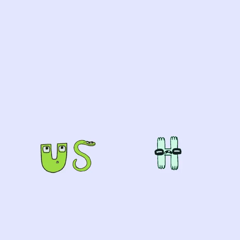 Game by @mrsln