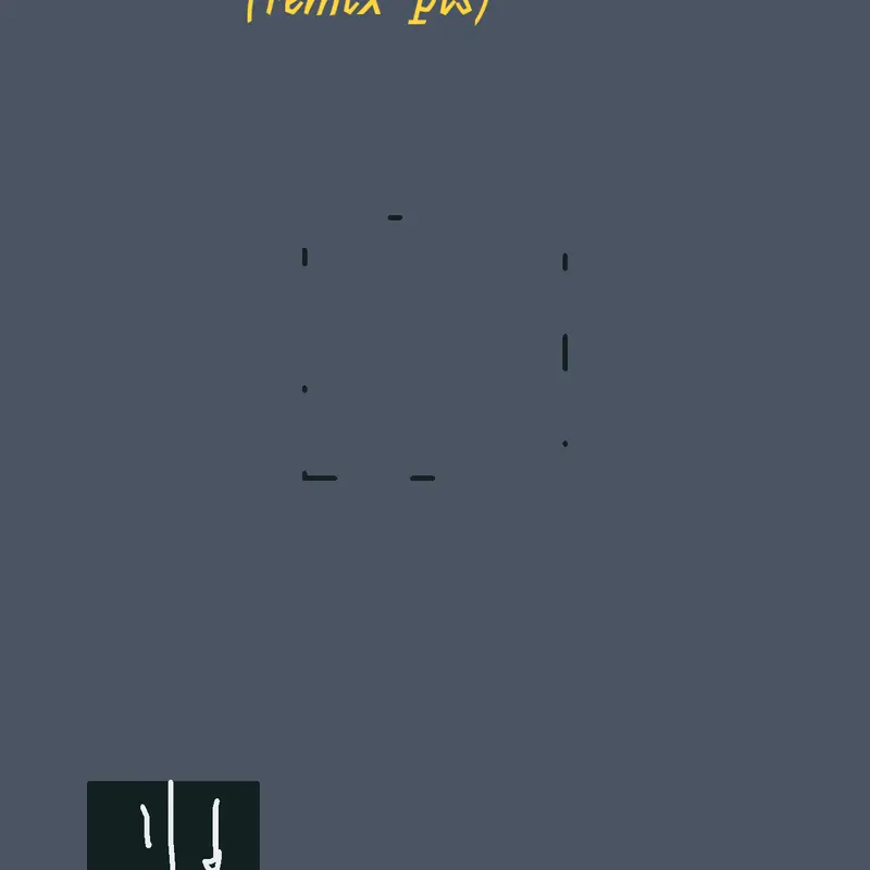 Game by @reverse40