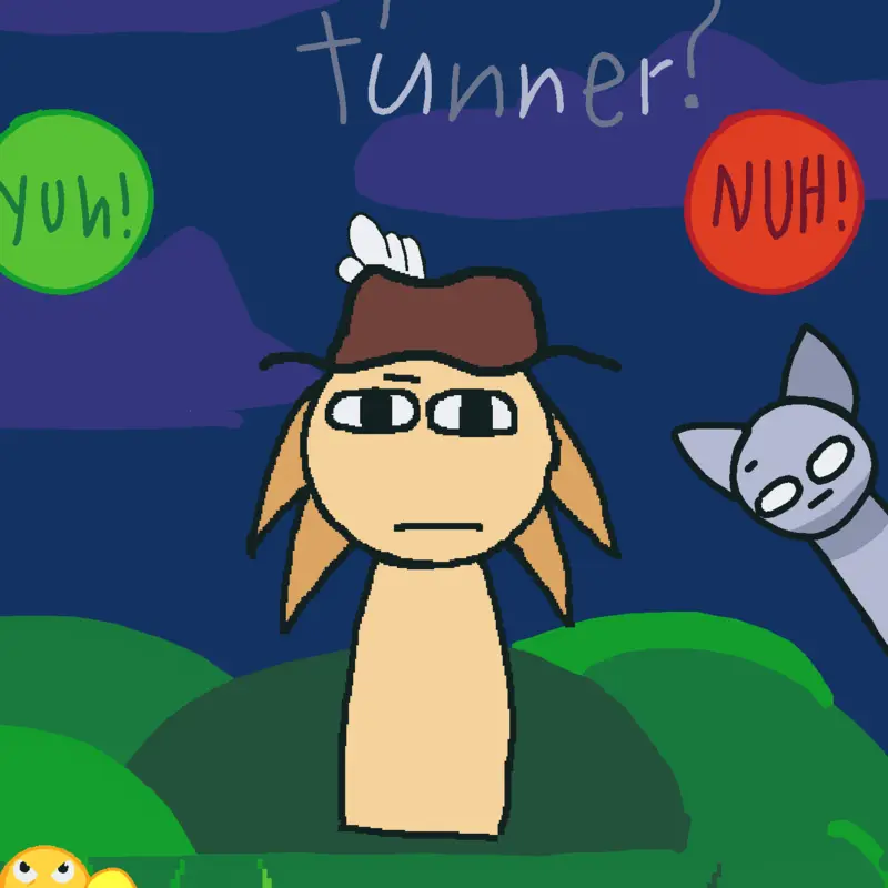 Game by @bokno_034