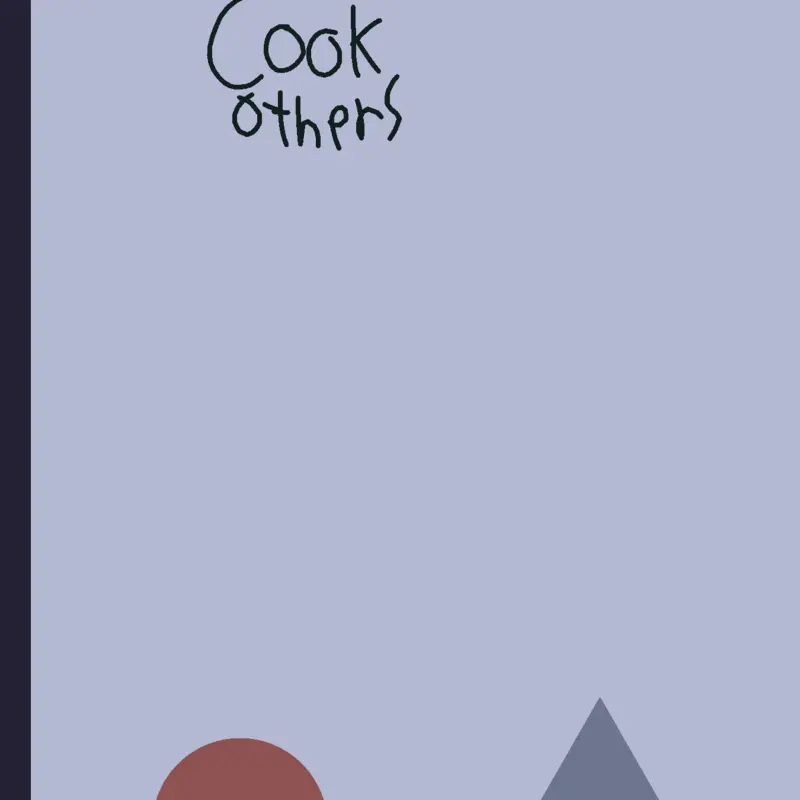 Game by @TheBoyCallsMan