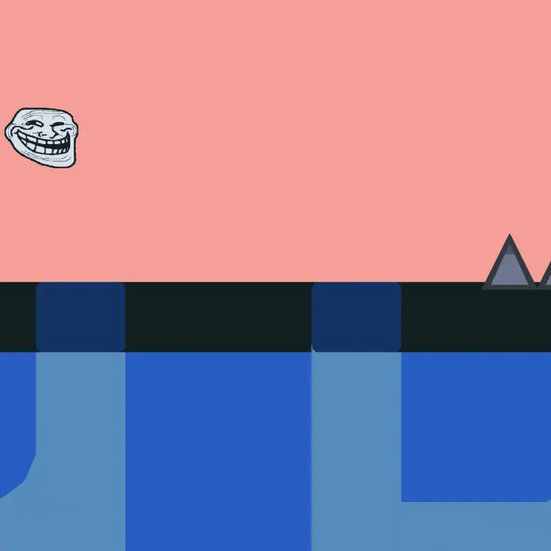 Game by @capybaritaxd