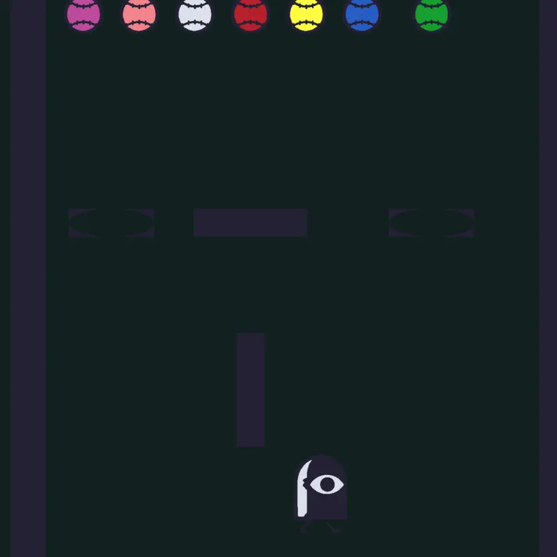 Game by @ragdoll_00908