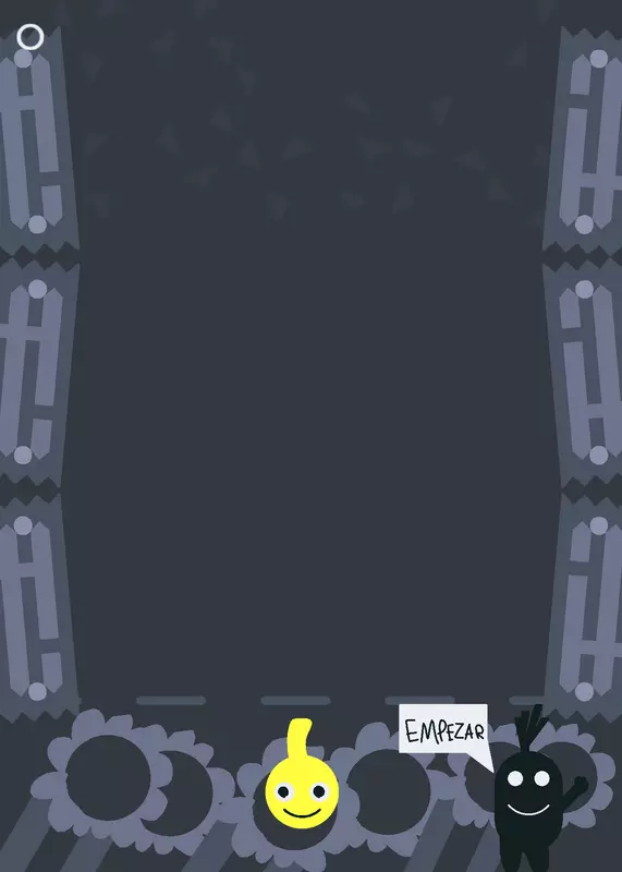 Game by @lobo_love_lila