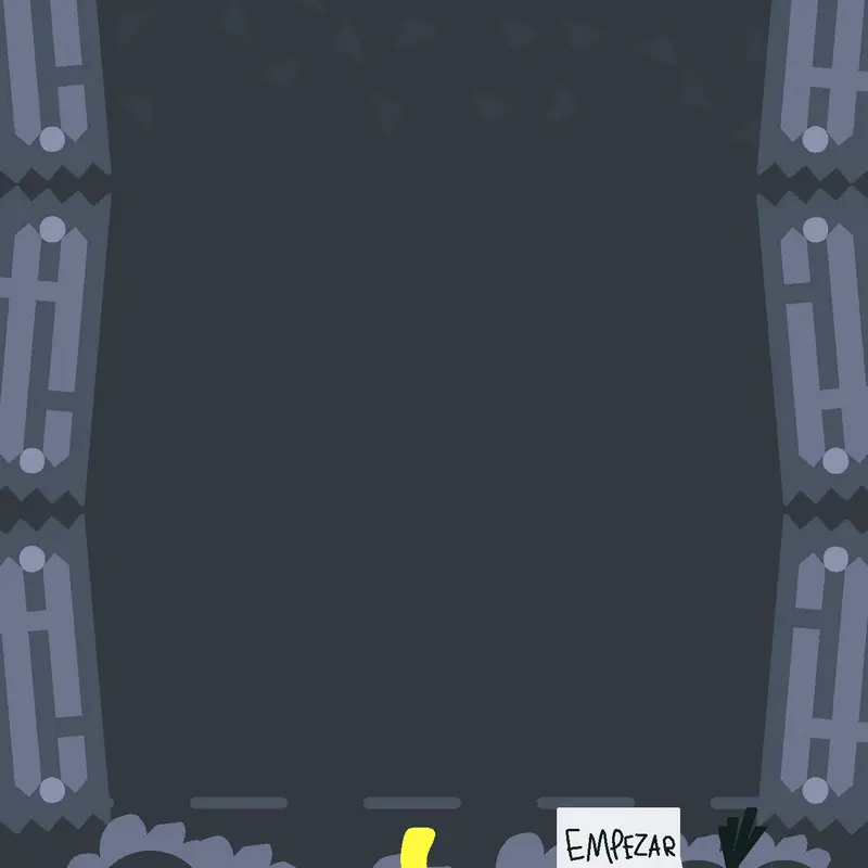 Game by @lobo_love_lila