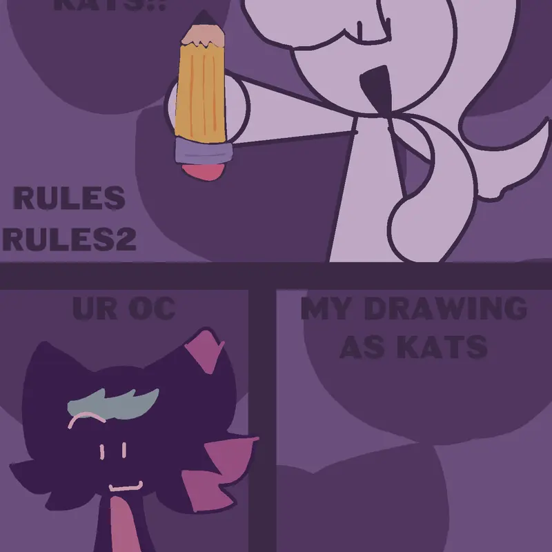 Game by @GreenTheHedgehog