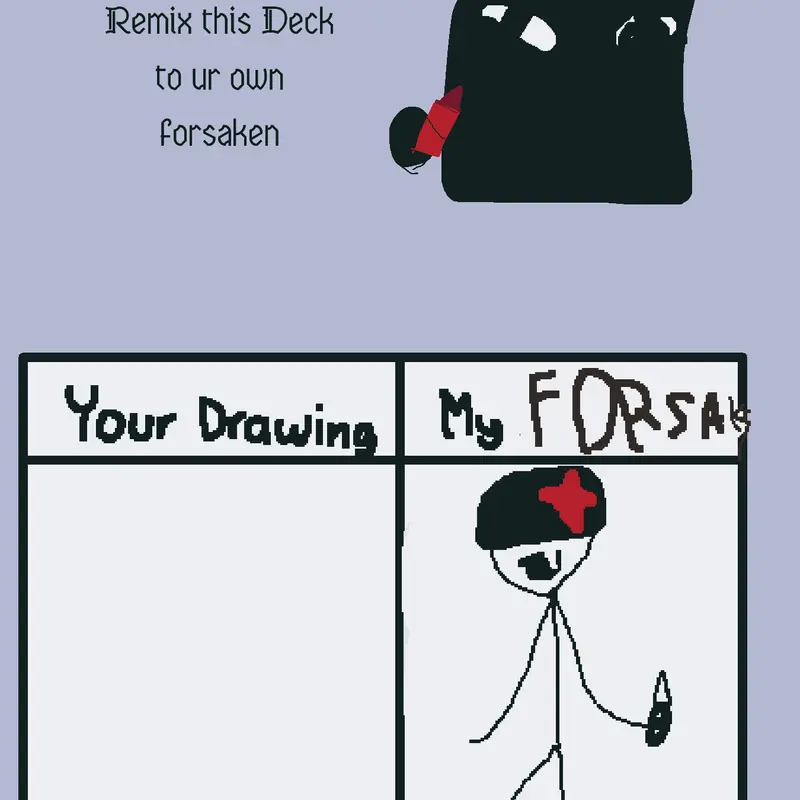 Game by @cubefan