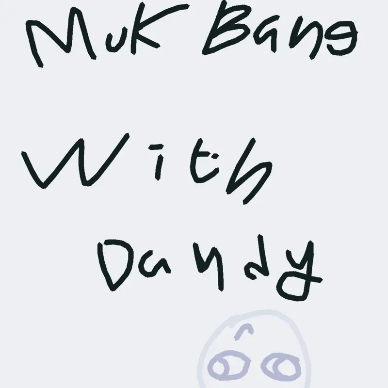 Game by @Melati_WMIP_FANS_YT