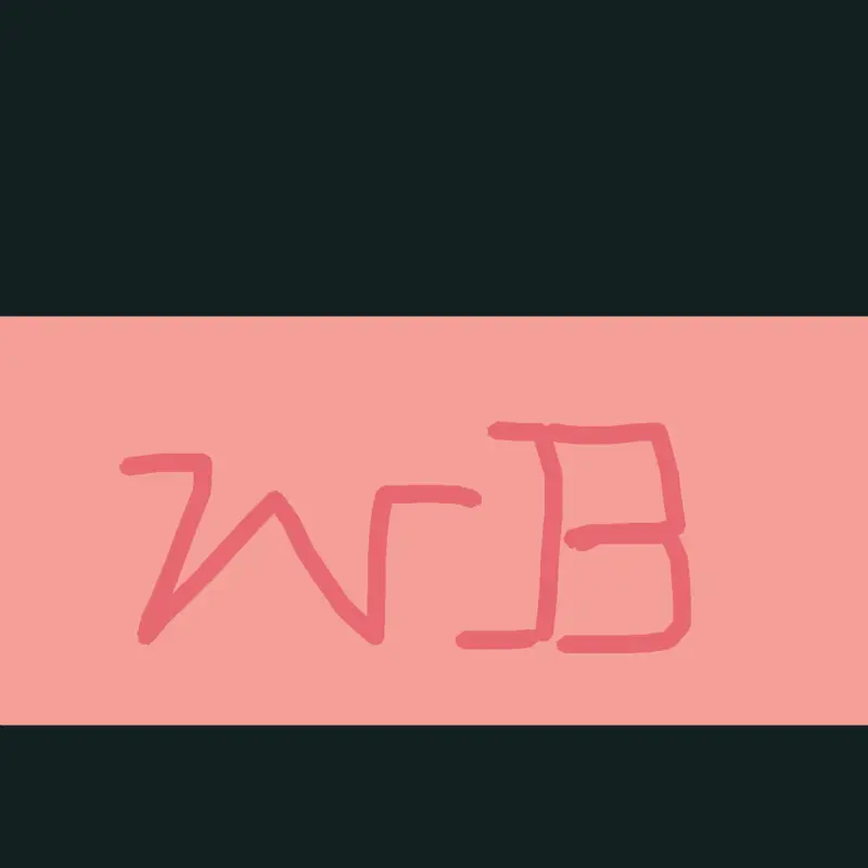 Game by @pebble-