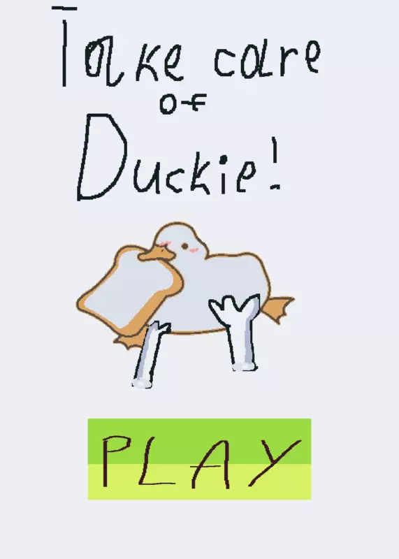 Game by @buck_offical
