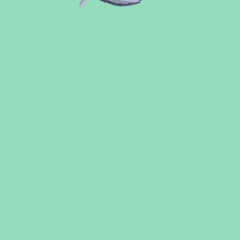 Game by @SLL5bean_and_glorpsy