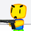 noob_robloxxxxxzzz avatar