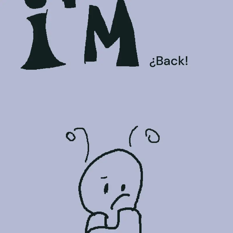 m by @papelido2