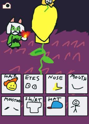 snapshot