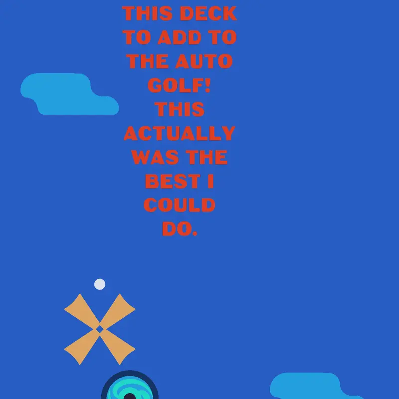 Game by @erere