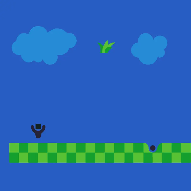 Game by @Jacobomrazekmaker