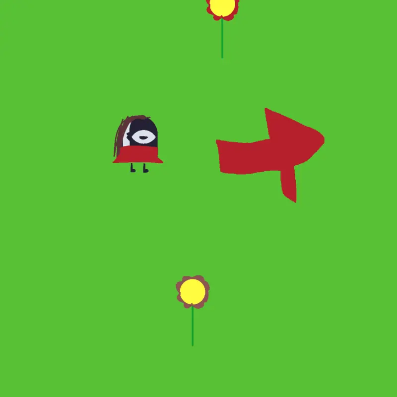 Game by @Sadwn
