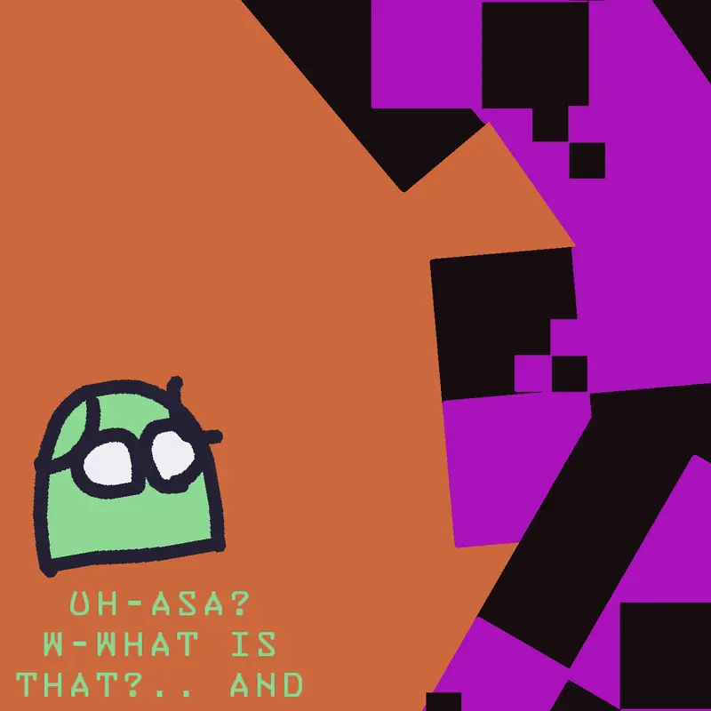Game by @BookwormAsa