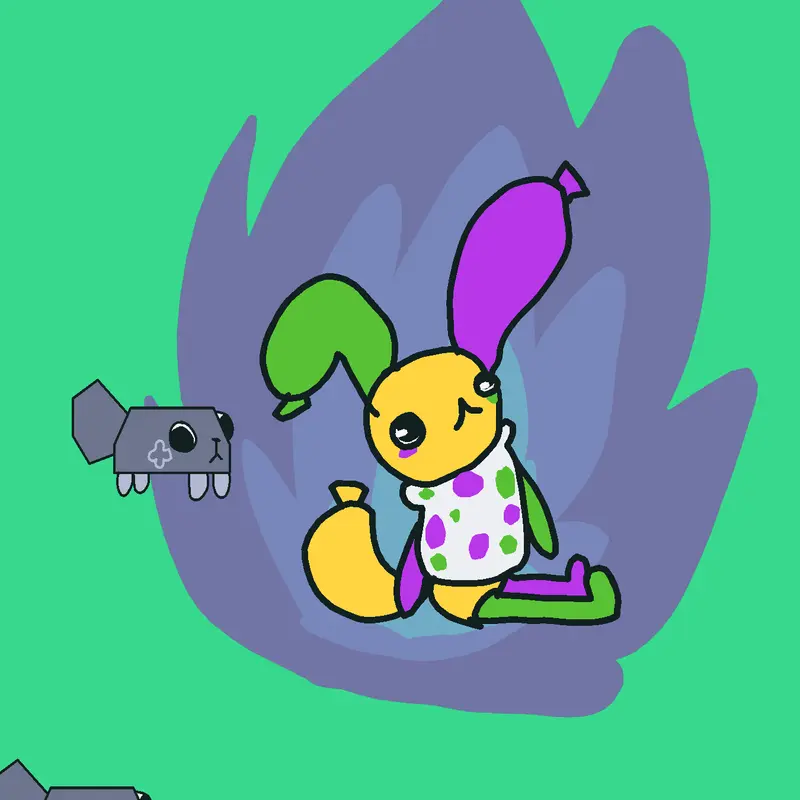Game by @ohWhatAfunLad