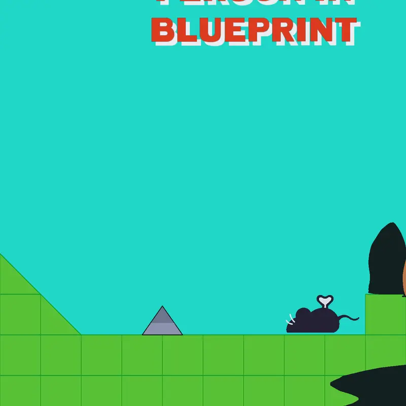 Game by @Filipino_Sophie