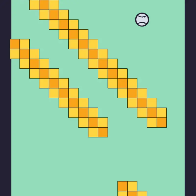 Game by @theblock_noob