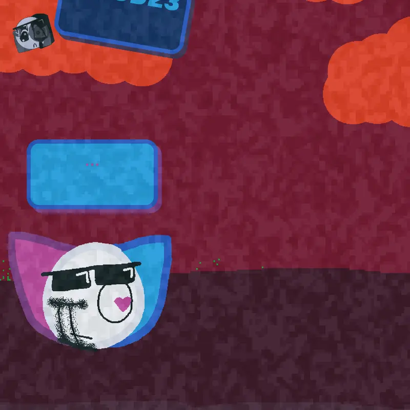 Game by @A_27fromRLDhardcoreFunny