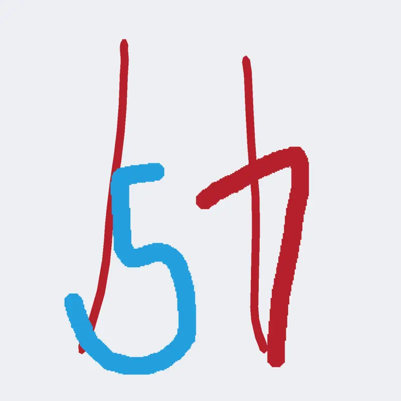 Game by @september14th