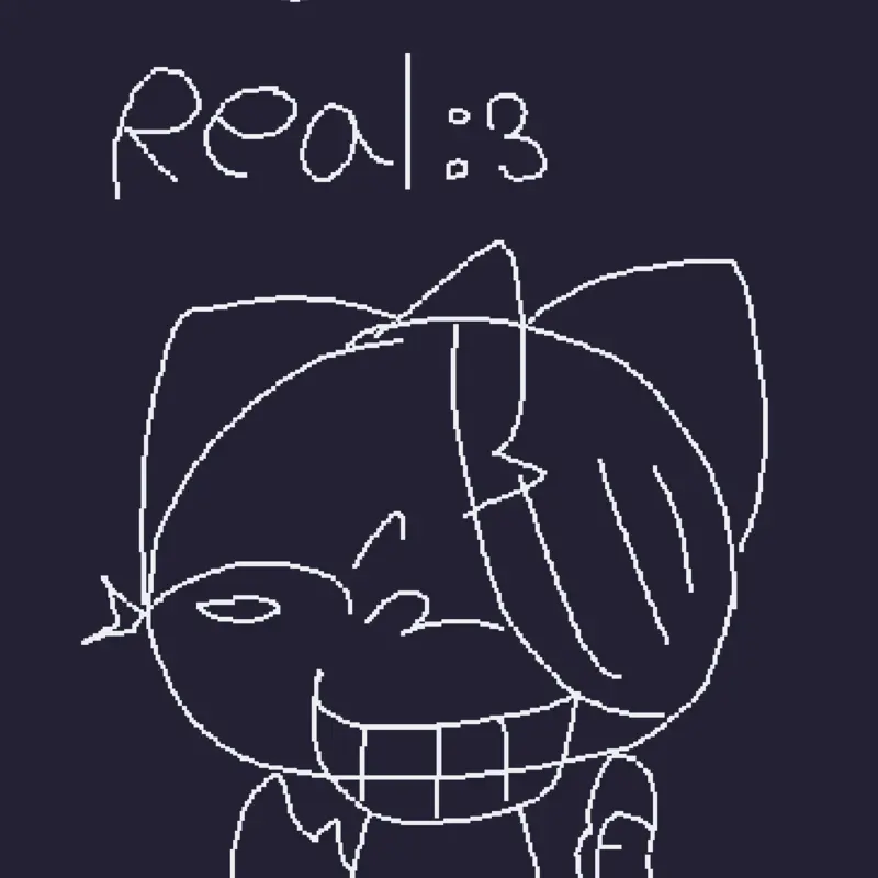 Game by @strawberry_Originalll