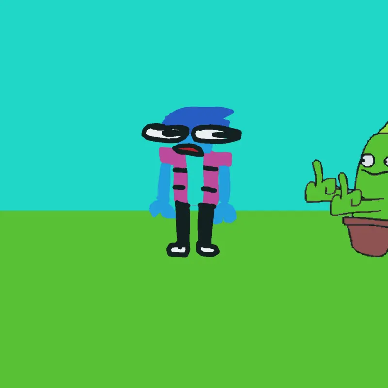 Ts looping my room✌ by @753672zpordraeT