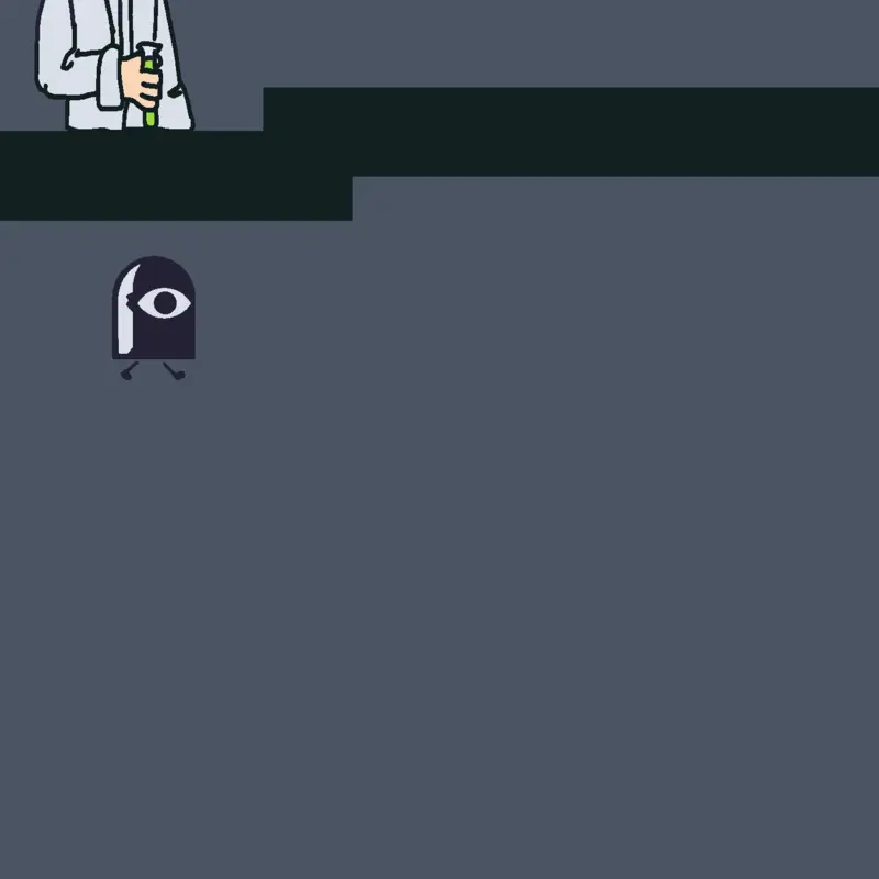 Game by @hormat