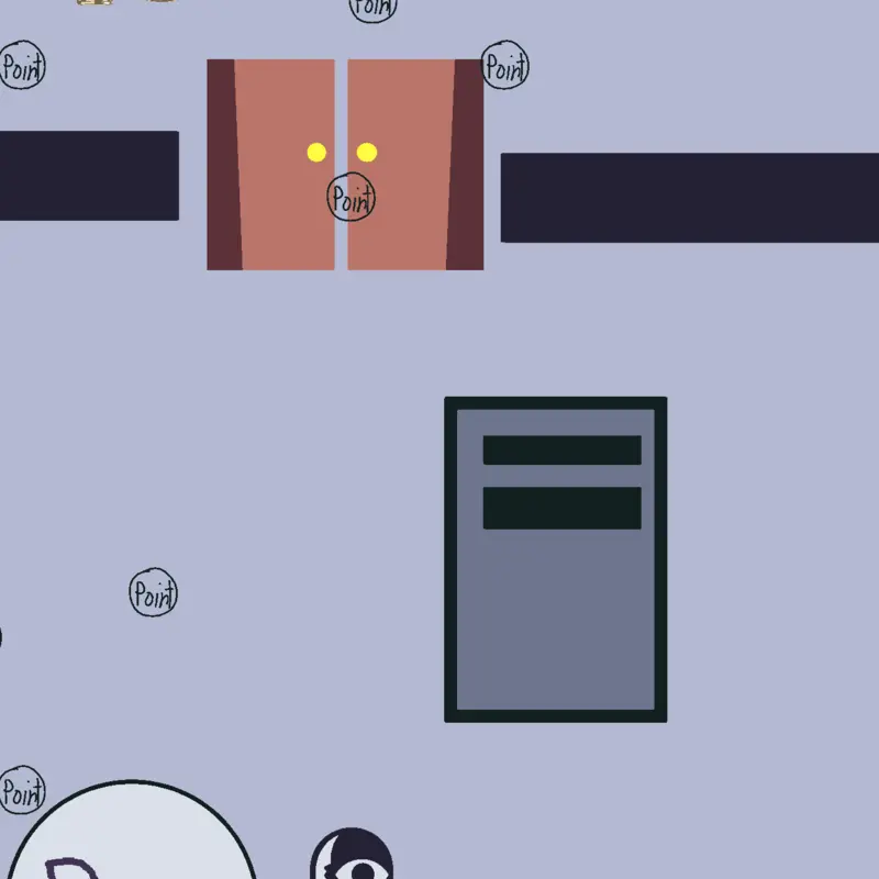 Idk gun game maybe idk by @Andrew_blox13