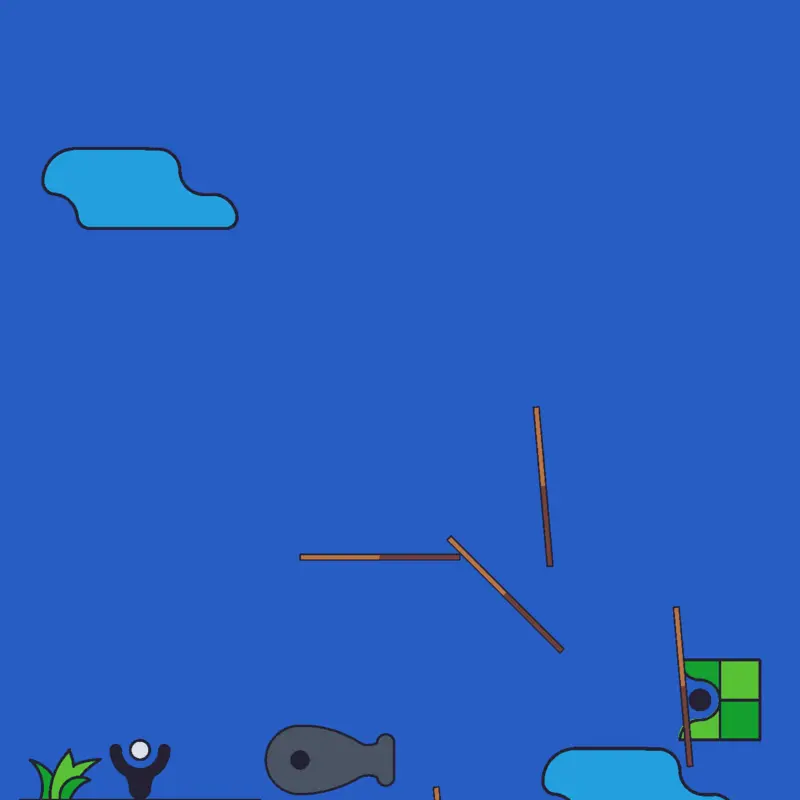 Game by @skull_offical