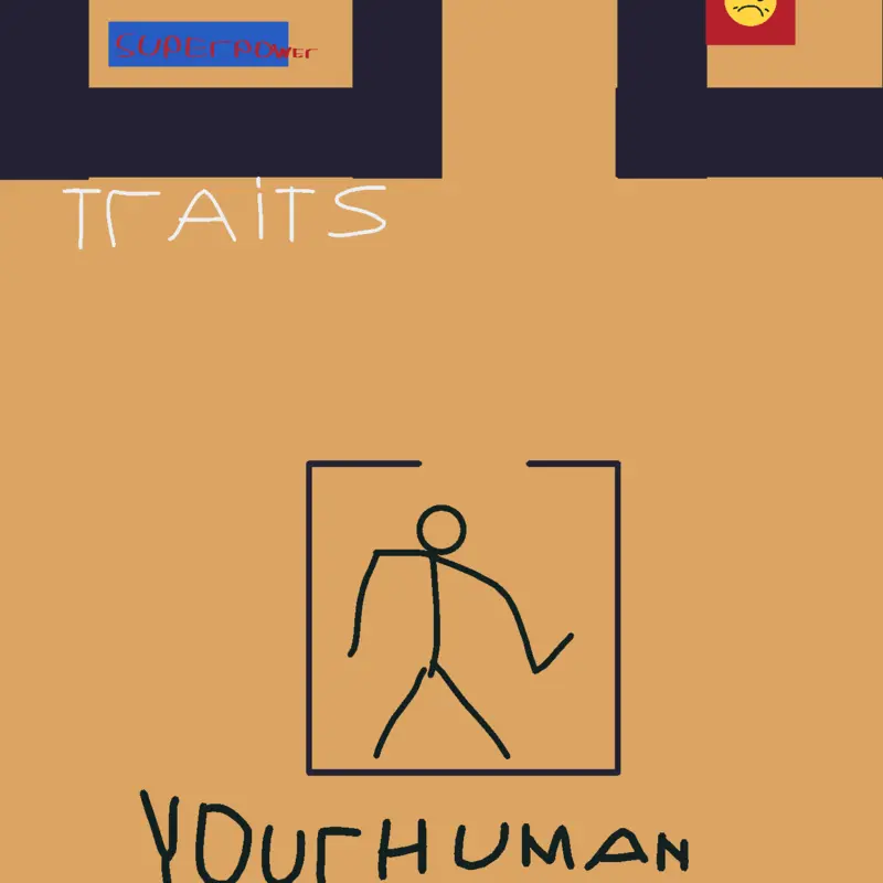 Game by @robloxfanxcastle