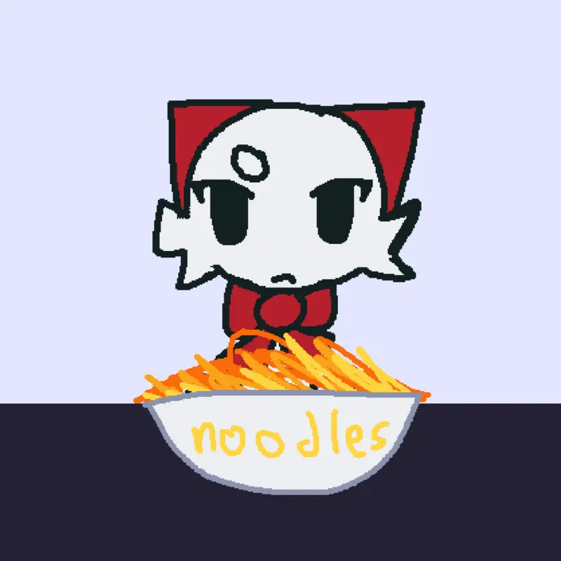 Aaaa by @Hey_im_yuki