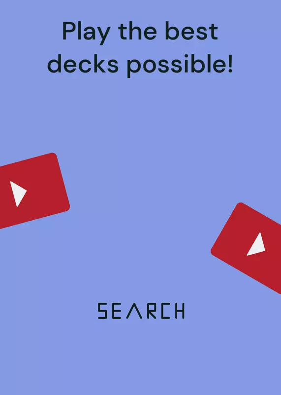 Game by @StikbotUser