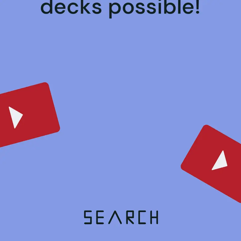 Game by @StikbotUser