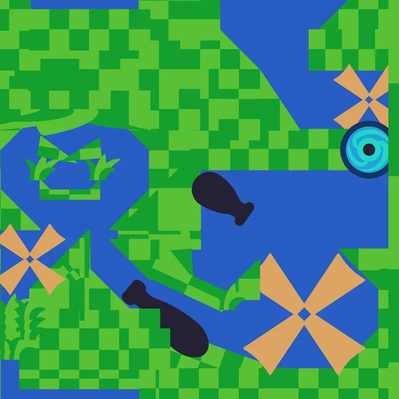 Game by @bon_bon