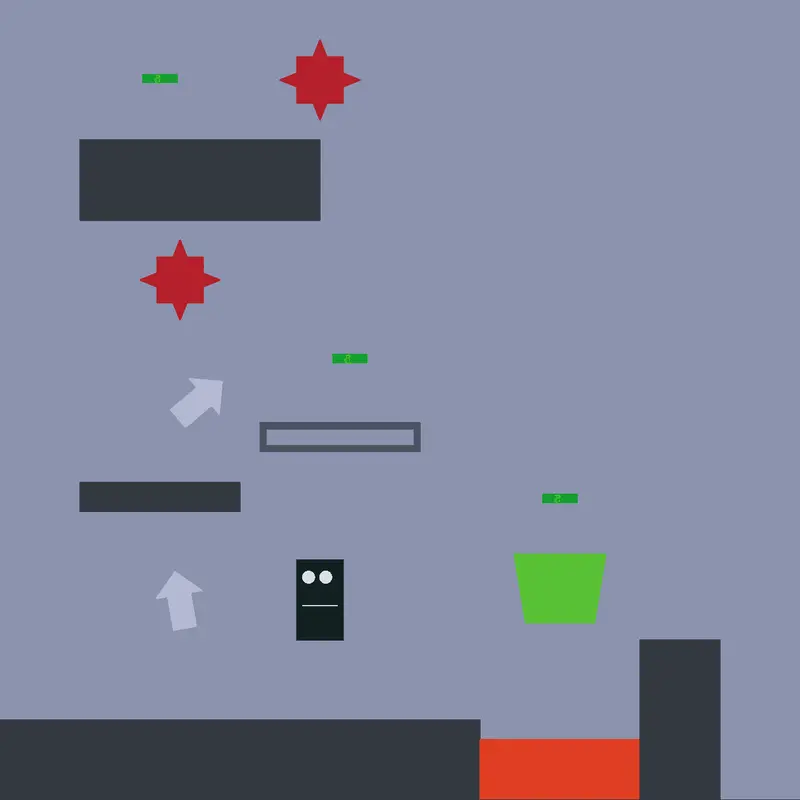 Game by @pandagamer553