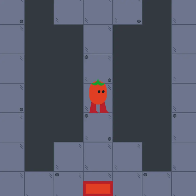 Game by @kenny_waterXD