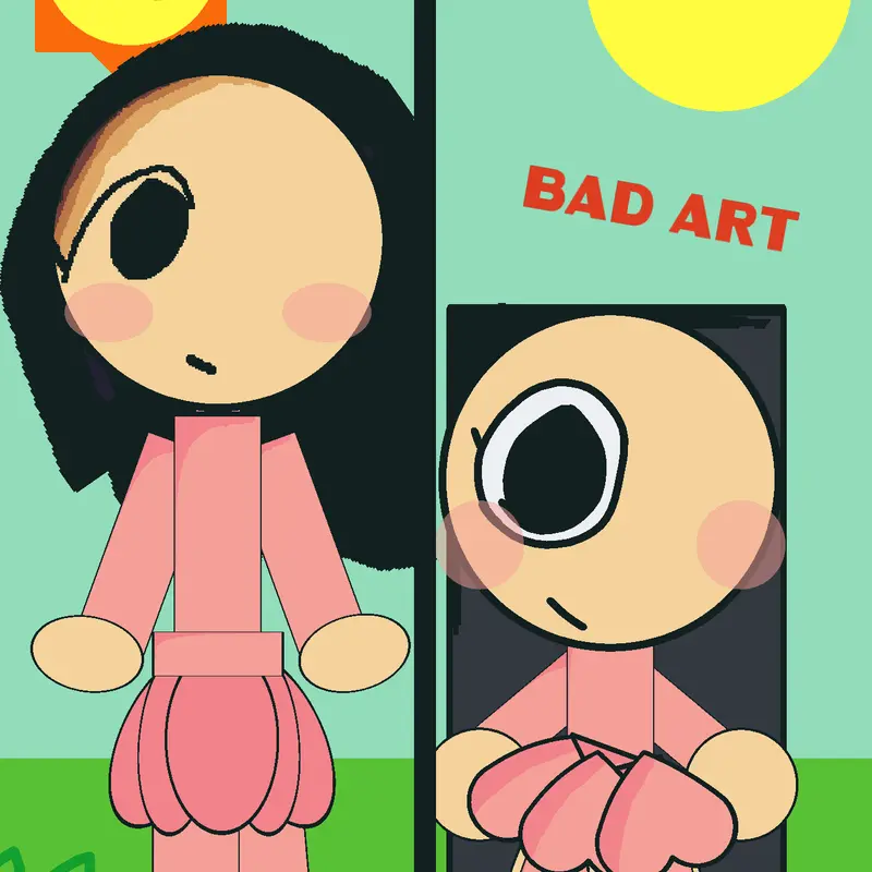 Game by @eliyah