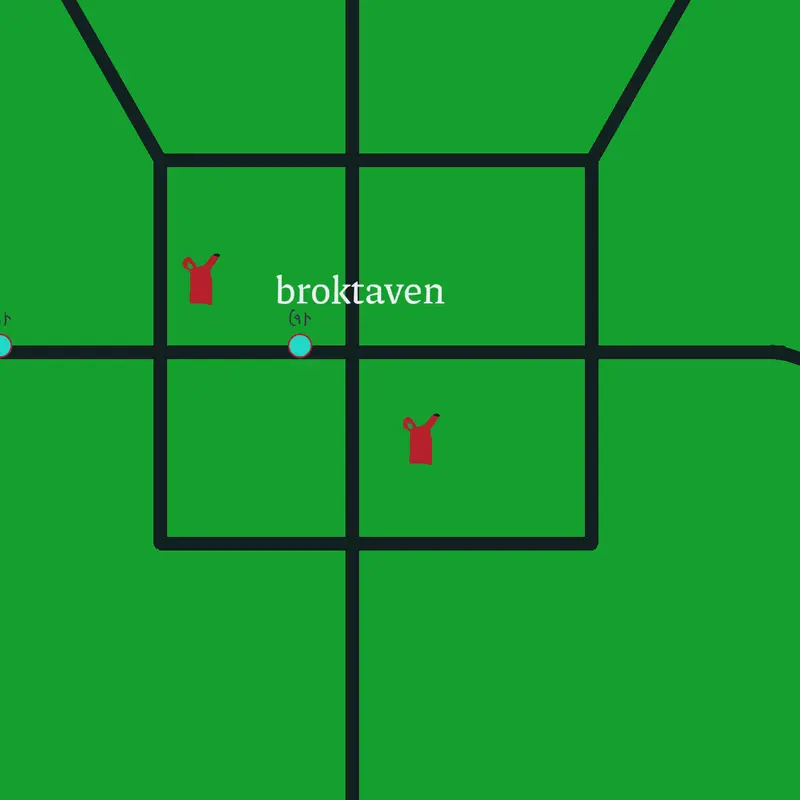 Game by @Team_Wuling_Interceptor1