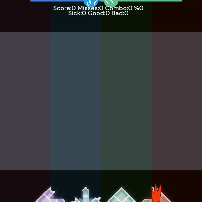 Game by @ANDREIIIIIIII_new