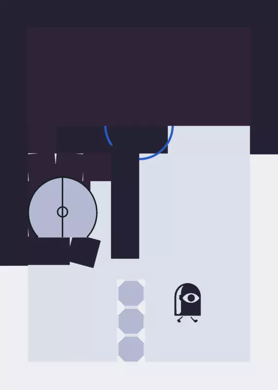 Game by @ROCK_studios_official