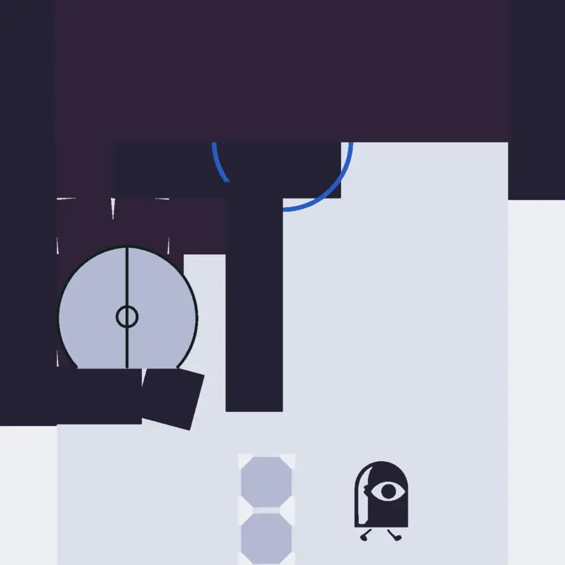 Game by @ROCK_studios_official