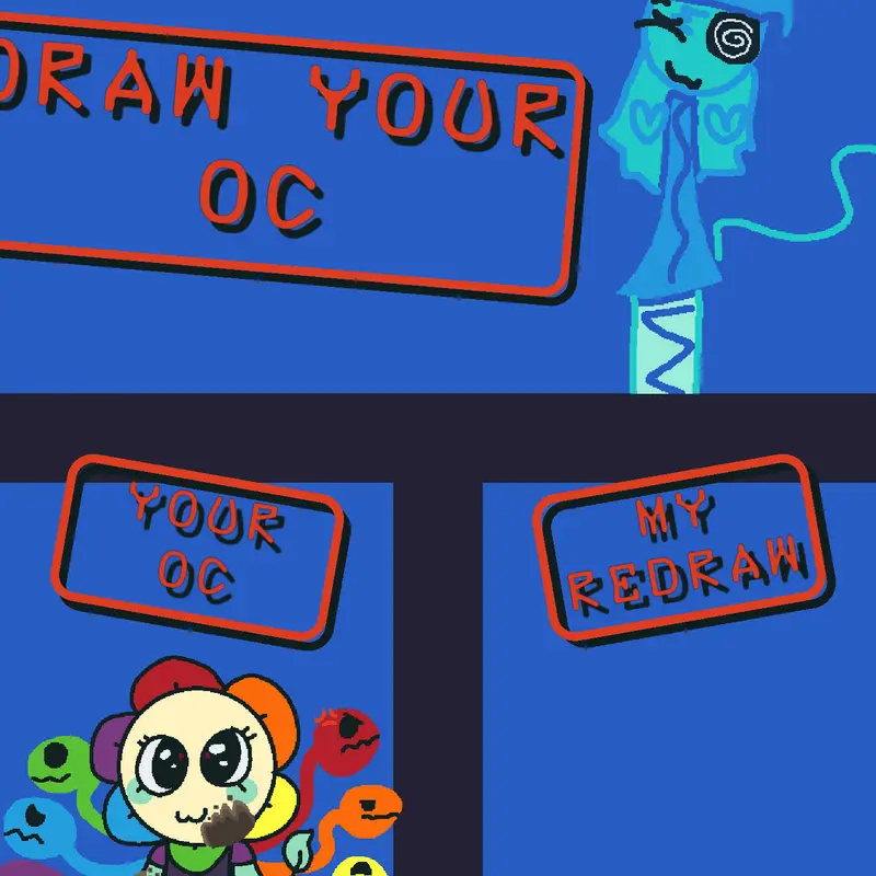 Game by @-Delina-