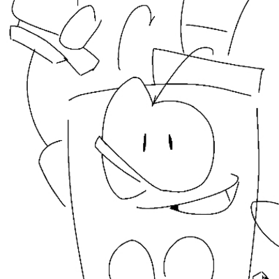 @Sponge_Top